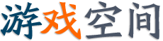 双鸭山市新闻网